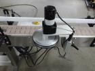 2009 Quadrel Labeler
